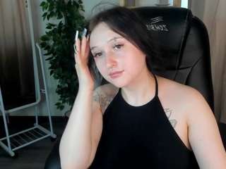 emmablissa