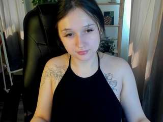 EmmaBlissa