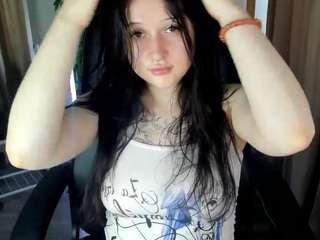emmablissa