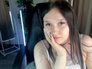 emmablissa