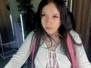 EmmaBlissa