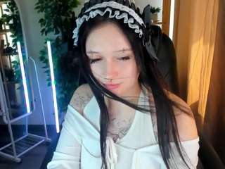 emmablissa