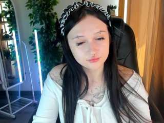 emmablissa