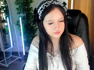 emmablissa