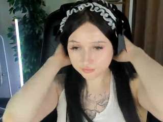 emmablissa