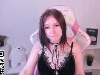 EmmaBlissa