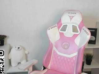 emmablissa live webcam show