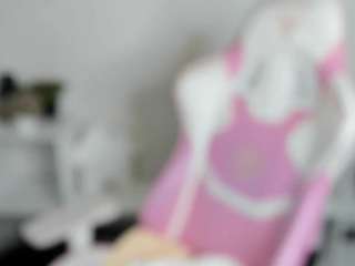 EmmaBlissa live webcam show