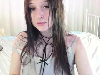 emmablissa