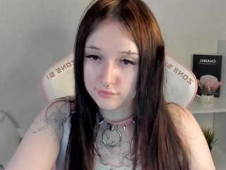 emmablissa