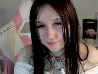 emmablissa