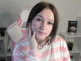 emmablissa