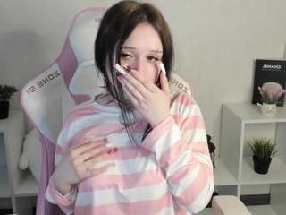 emmablissa