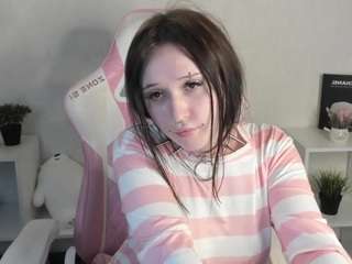 emmablissa