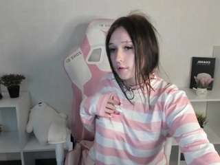 emmablissa