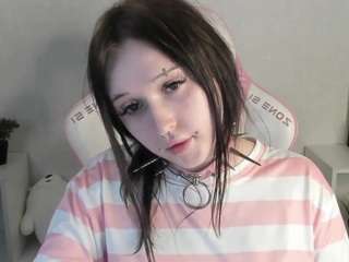 emmablissa