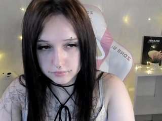 emmablissa