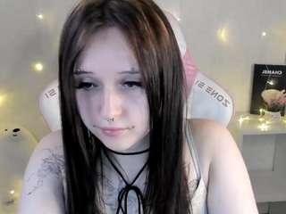emmablissa