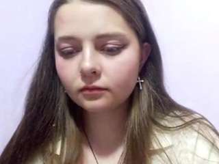 EvelinRonan