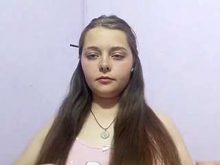 EvelinRonan