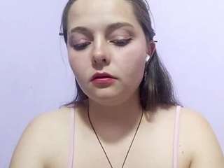 EvelinRonan