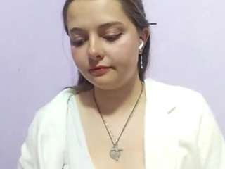 EvelinRonan
