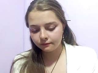 evelinronan