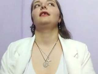 EvelinRonan