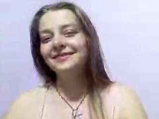EvelinRonan