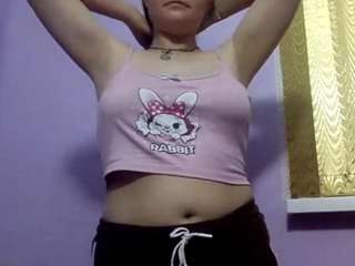 evelinronan