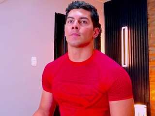 felipeandmarcello263