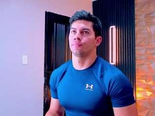 felipe santoro