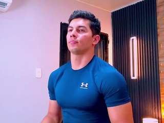 felipeandmarcello263
