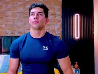 felipeandmarcello263