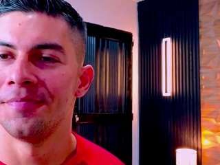 felipeandmarcello263