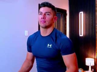 felipeandmarcello263