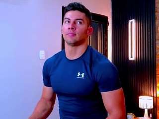 felipeandmarcello263