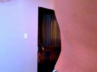 felipeandmarcello263