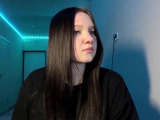 fiorahale Live Webcam on CamSoda