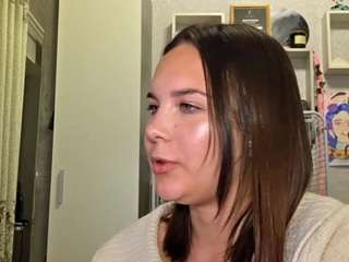 fiorareid Live Webcam on CamSoda