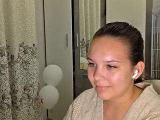 fiorareid