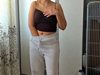 Lolla
