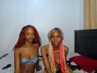goldmistres