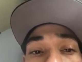 Profile of imsohornypls31