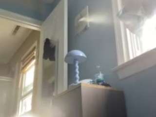 imsohornypls31