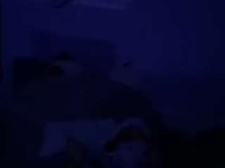 imsohornypls31