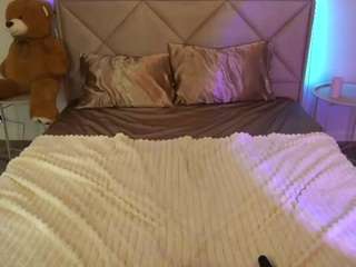 isabellediorr