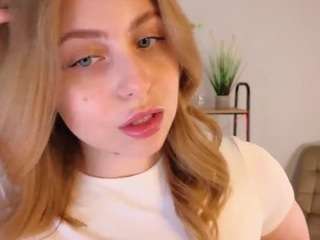 janet-jonesarc