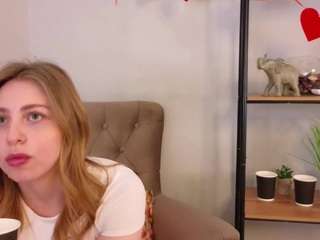 janet-jonesarc