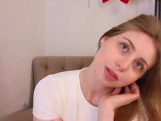 janet-jonesarc
